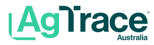 agTrace logo